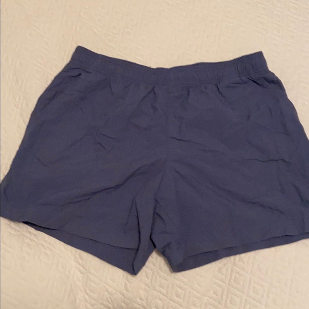 Columbia Shorts